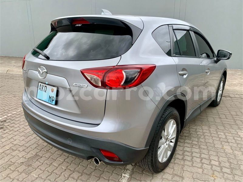 Big with watermark mazda cx 5 maputo maputo 39865