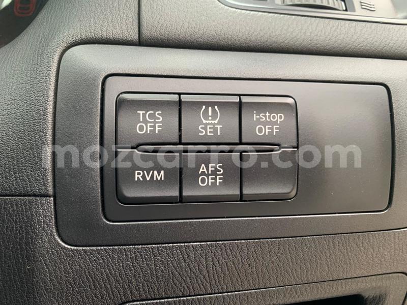 Big with watermark mazda cx 5 maputo maputo 39865
