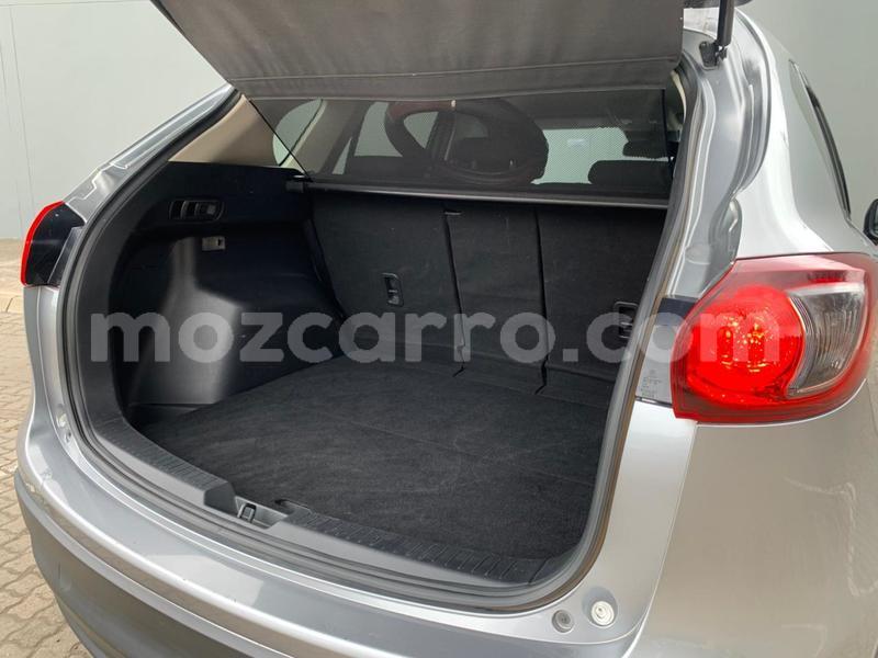 Big with watermark mazda cx 5 maputo maputo 39865