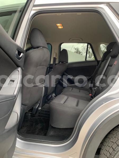Big with watermark mazda cx 5 maputo maputo 39865