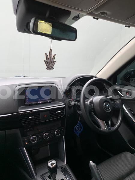 Big with watermark mazda cx 5 maputo maputo 39865