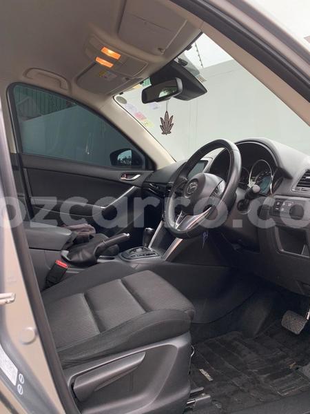 Big with watermark mazda cx 5 maputo maputo 39865