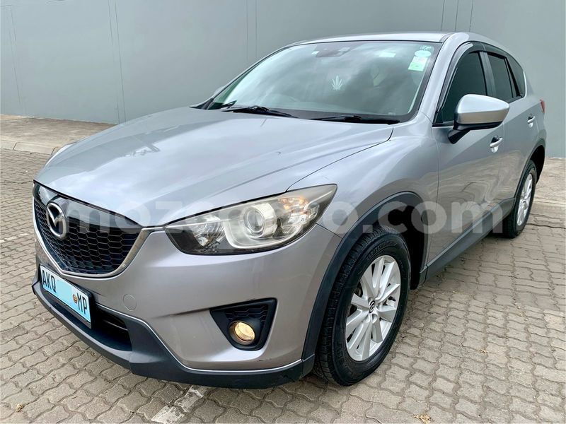 Big with watermark mazda cx 5 maputo maputo 39865