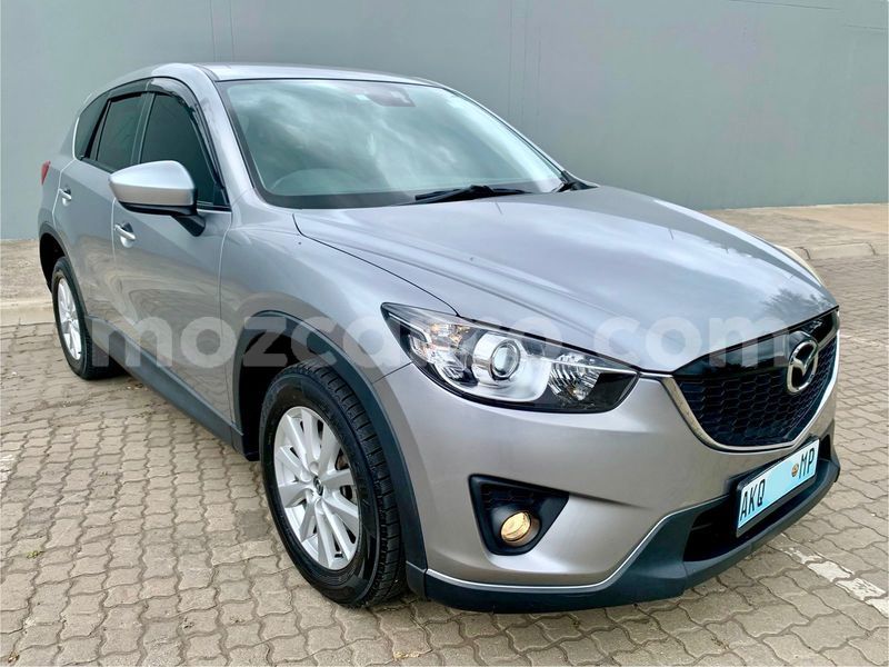Big with watermark mazda cx 5 maputo maputo 39865