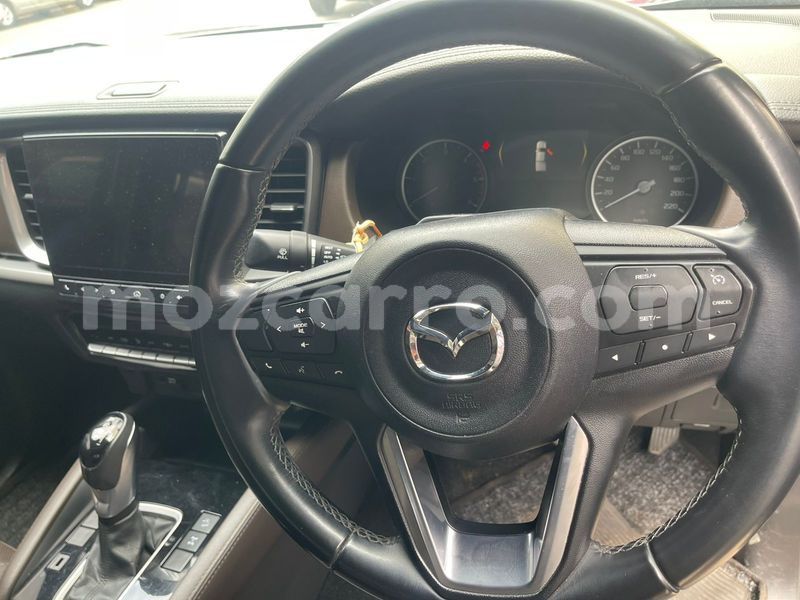 Big with watermark mazda bt 50 maputo maputo 39866