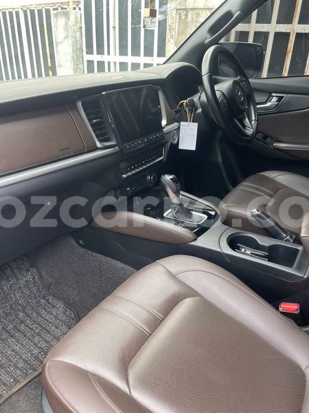 Big with watermark mazda bt 50 maputo maputo 39866