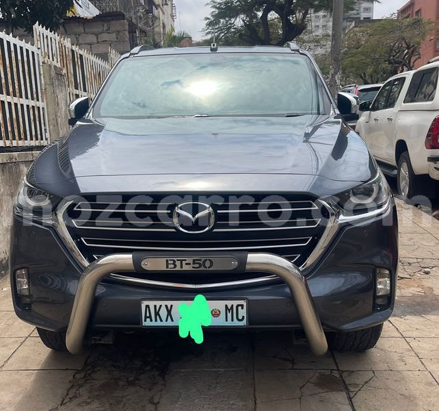 Big with watermark mazda bt 50 maputo maputo 39866