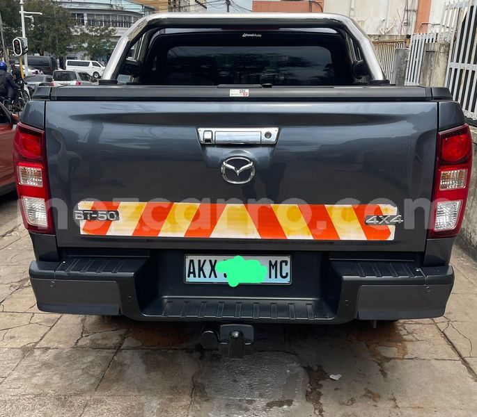 Big with watermark mazda bt 50 maputo maputo 39866