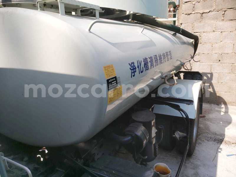 Big with watermark toyota 4runner maputo maputo 39867