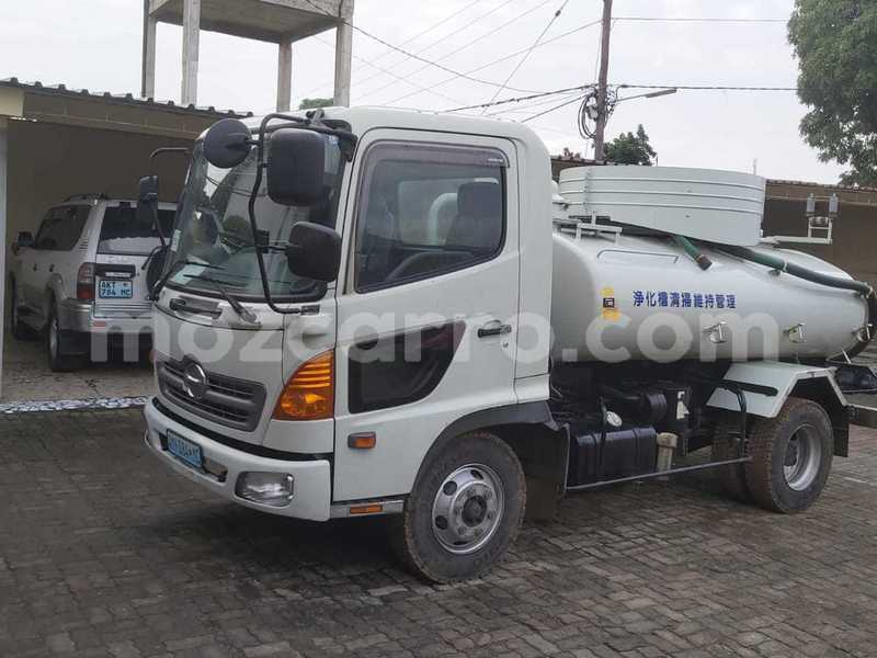 Big with watermark toyota 4runner maputo maputo 39867