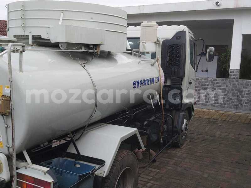 Big with watermark toyota 4runner maputo maputo 39867