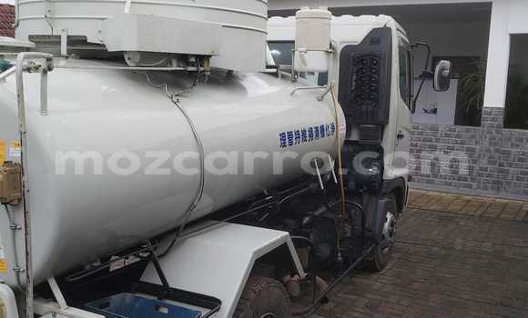 Tenga Tsaru Toyota 4Runner Chena Mota in Maputo in Maputo Tenga Tsaru Toyota 4Runner Chena Mota in Maputo in Maputo