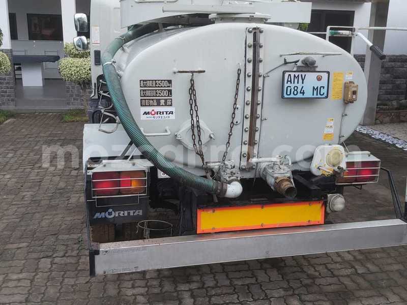 Big with watermark toyota 4runner maputo maputo 39867