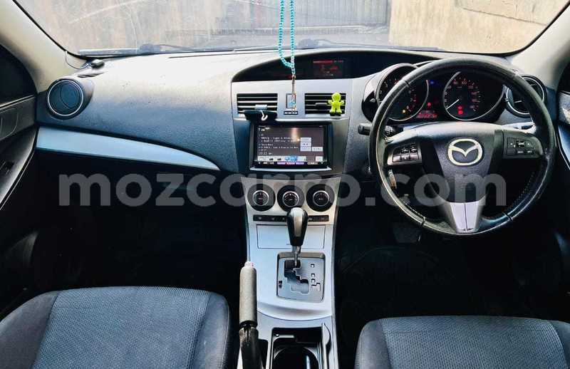 Big with watermark mazda axela maputo maputo 39868