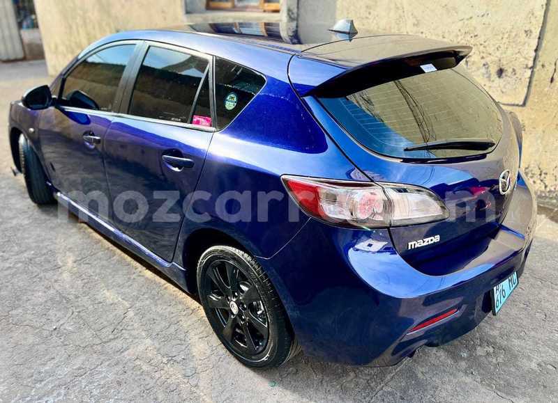 Big with watermark mazda axela maputo maputo 39868