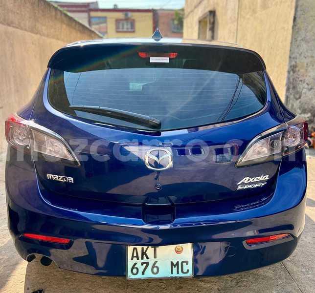 Big with watermark mazda axela maputo maputo 39868