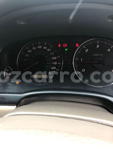 Big with watermark toyota land cruiser prado maputo maputo 39869