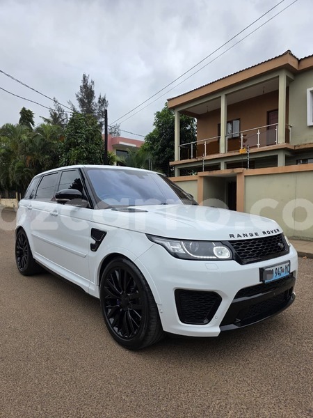 Big with watermark range rover range rover maputo maputo 39870