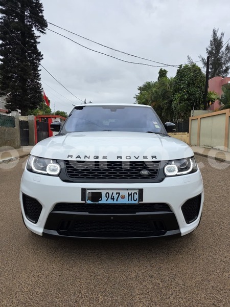 Big with watermark range rover range rover maputo maputo 39870