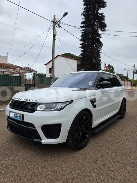 Big with watermark range rover range rover maputo maputo 39870