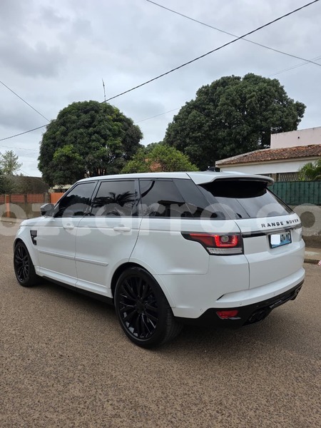 Big with watermark range rover range rover maputo maputo 39870