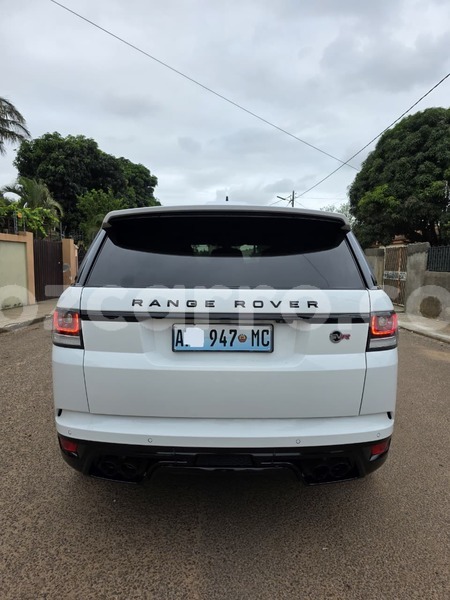 Big with watermark range rover range rover maputo maputo 39870