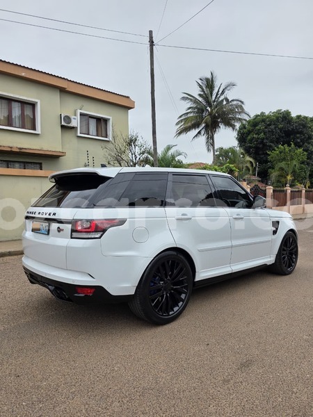 Big with watermark range rover range rover maputo maputo 39870