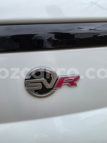 Big with watermark range rover range rover maputo maputo 39870