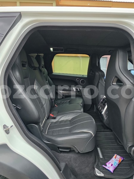 Big with watermark range rover range rover maputo maputo 39870