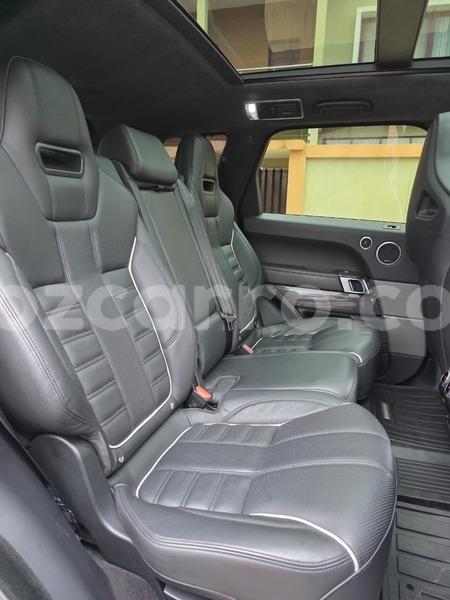 Big with watermark range rover range rover maputo maputo 39870