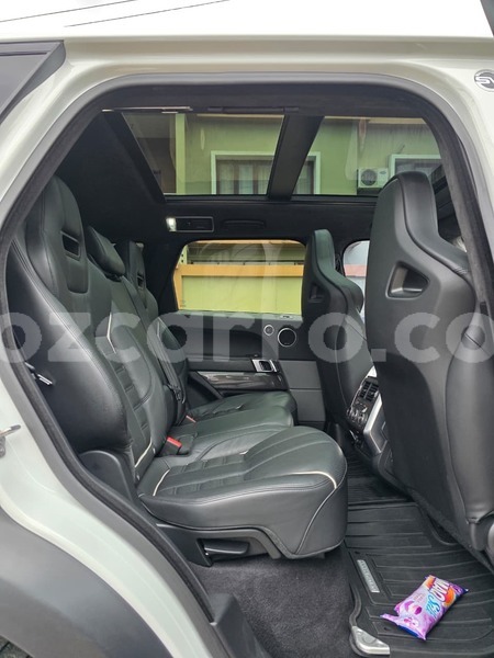 Big with watermark range rover range rover maputo maputo 39870