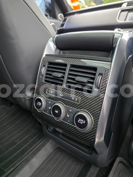 Big with watermark range rover range rover maputo maputo 39870