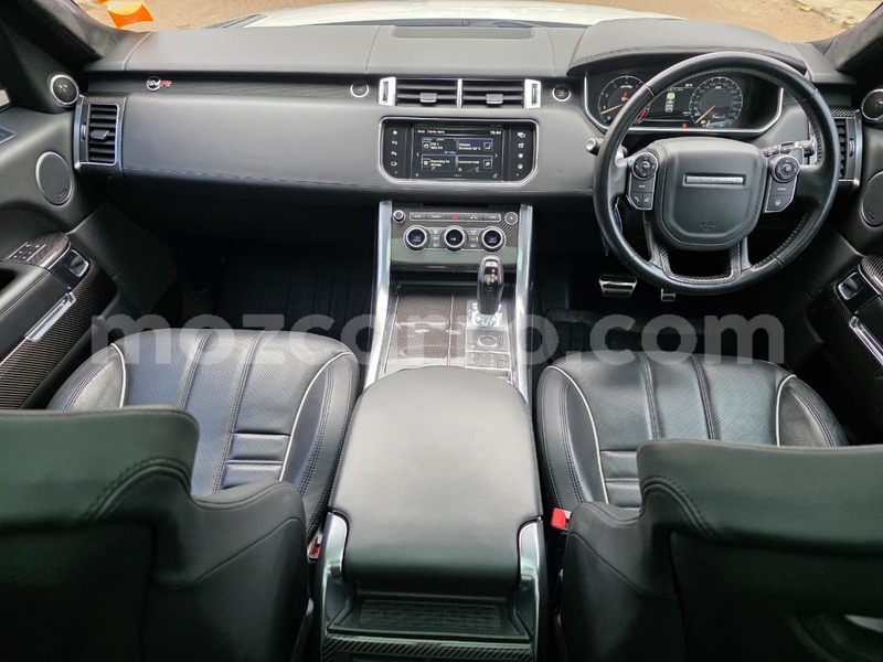Big with watermark range rover range rover maputo maputo 39870