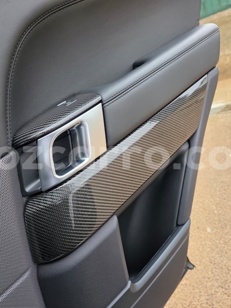 Big with watermark range rover range rover maputo maputo 39870