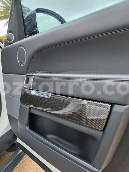 Big with watermark range rover range rover maputo maputo 39870