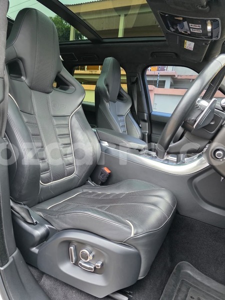 Big with watermark range rover range rover maputo maputo 39870