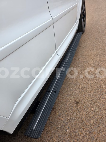Big with watermark range rover range rover maputo maputo 39870