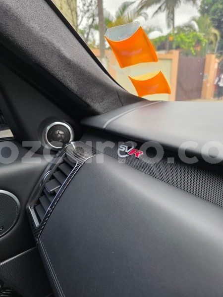 Big with watermark range rover range rover maputo maputo 39870