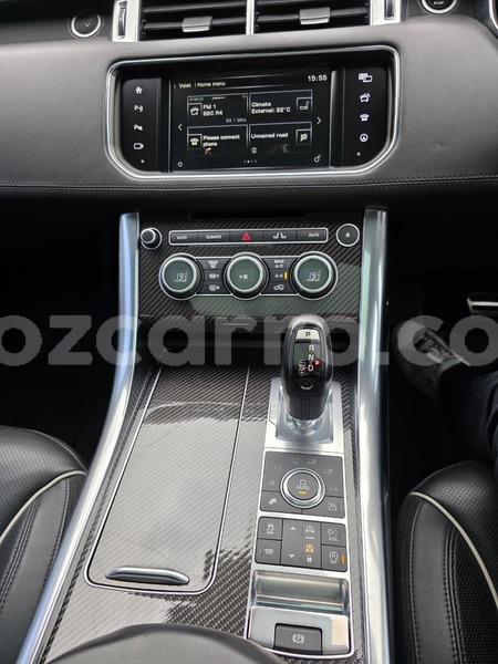 Big with watermark range rover range rover maputo maputo 39870