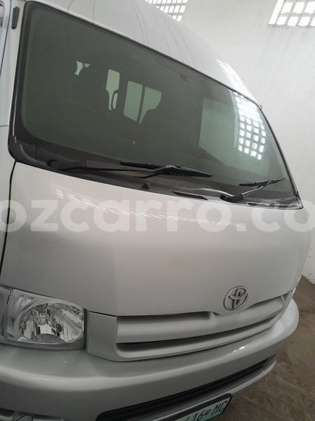 Big with watermark toyota hiace maputo maputo 39871