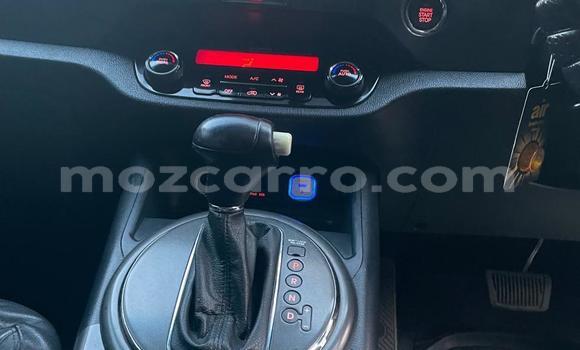 Buy Used Kia Sportage Other Car in Maputo in Maputo Buy Used Kia Sportage Other Car in Maputo in Maputo