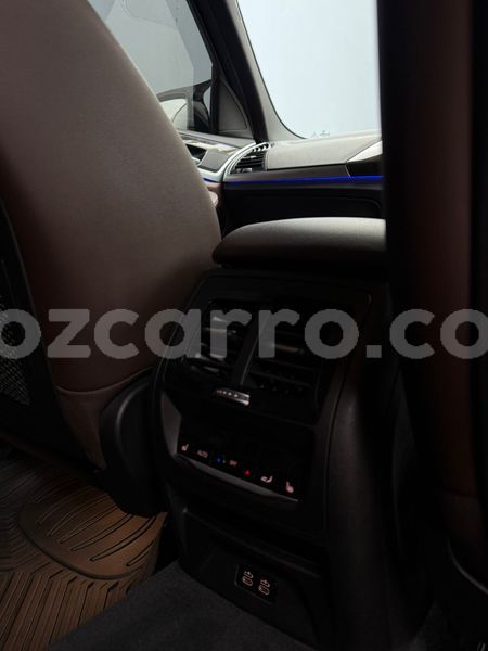 Big with watermark bmw x3 maputo maputo 39874