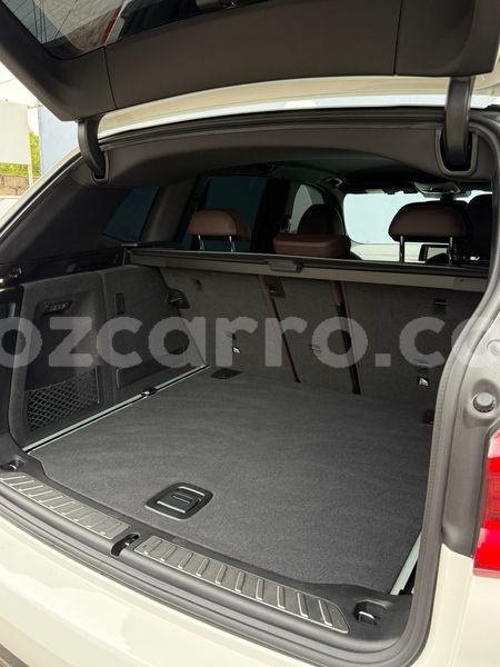 Big with watermark bmw x3 maputo maputo 39874