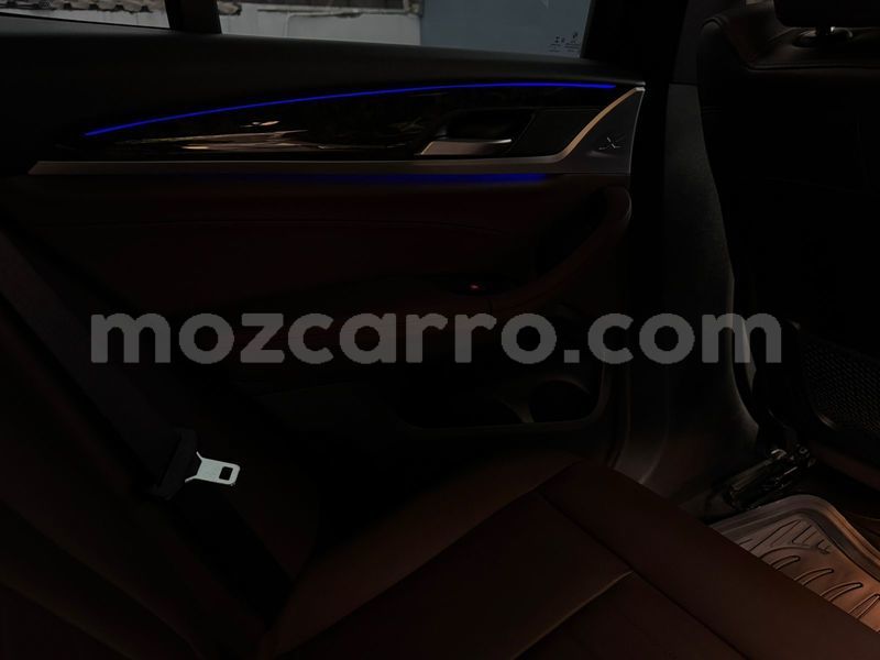 Big with watermark bmw x3 maputo maputo 39874