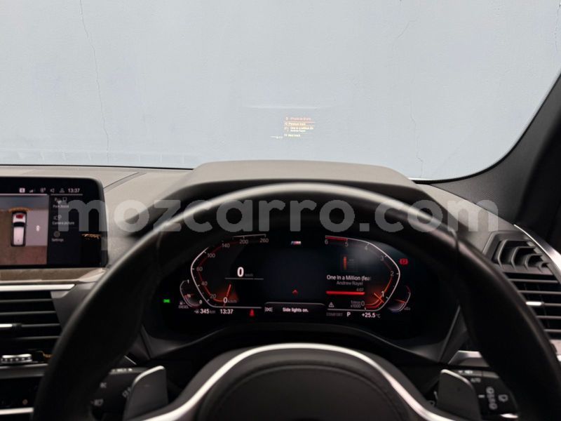 Big with watermark bmw x3 maputo maputo 39874