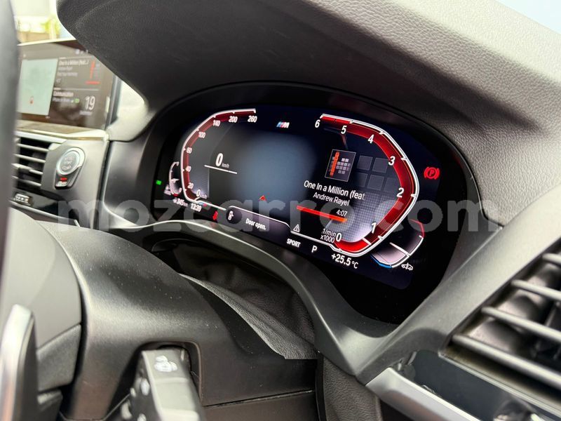 Big with watermark bmw x3 maputo maputo 39874