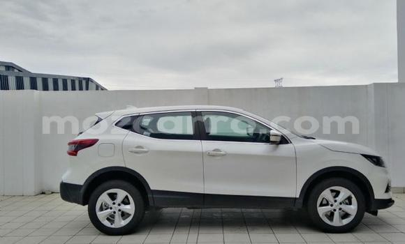 Tenga Tsaru Nissan Qashqai Chena Mota in Xai-Xai in Gaza Tenga Tsaru Nissan Qashqai Chena Mota in Xai-Xai in Gaza