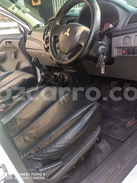 Big with watermark mitsubishi l200 maputo maputo 39875