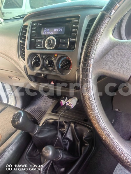 Big with watermark mitsubishi l200 maputo maputo 39875