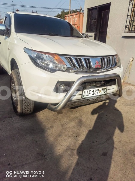 Big with watermark mitsubishi l200 maputo maputo 39875